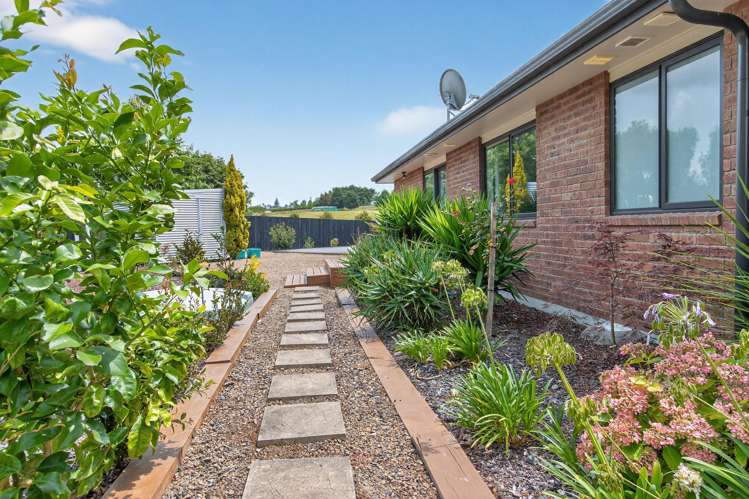 115A Travers Road Te Kauwhata_11