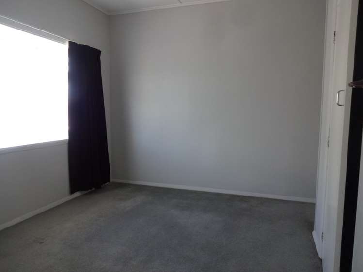 125 Romilly Street Westport_8