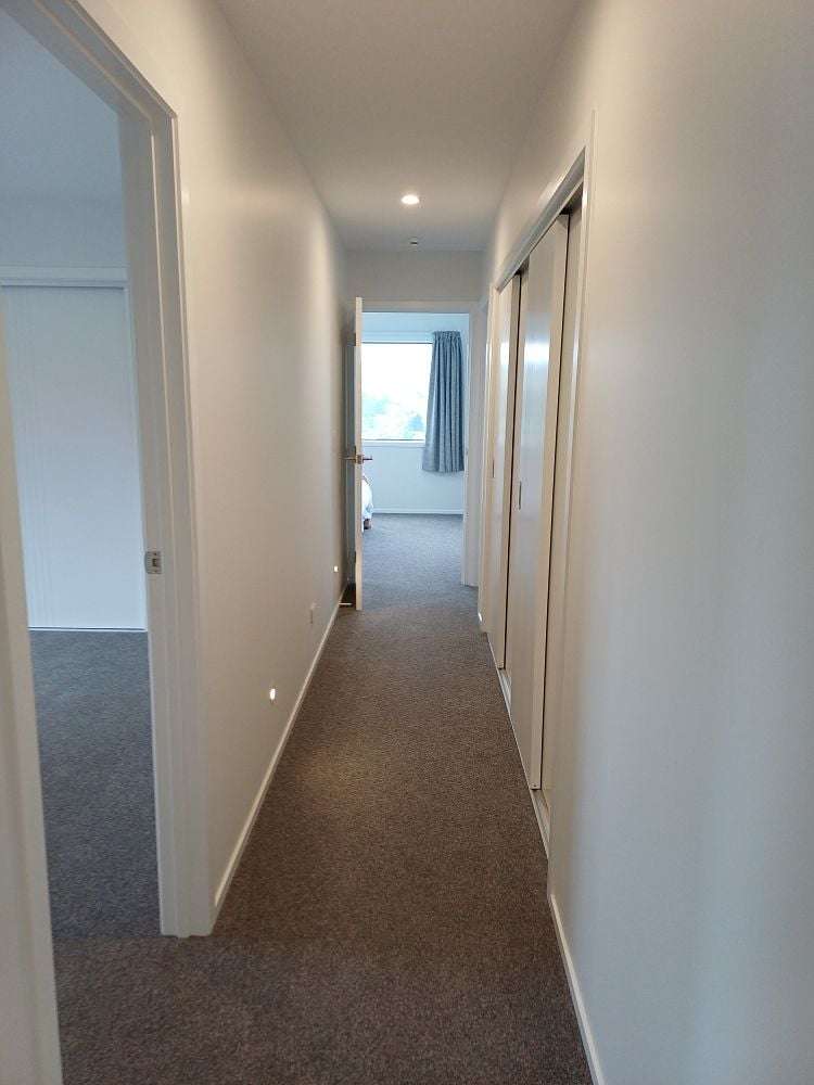 45A Torquay Street Abbotsford_19