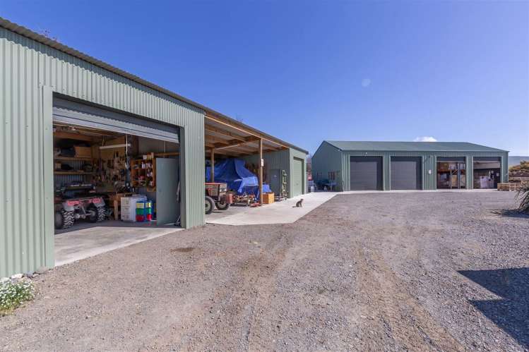 328 Georges Road Waipara_29