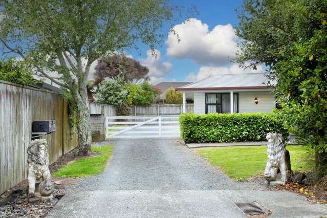 46 Constable Road Waiuku_3