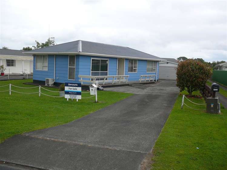 32 Puke Road Paeroa_14
