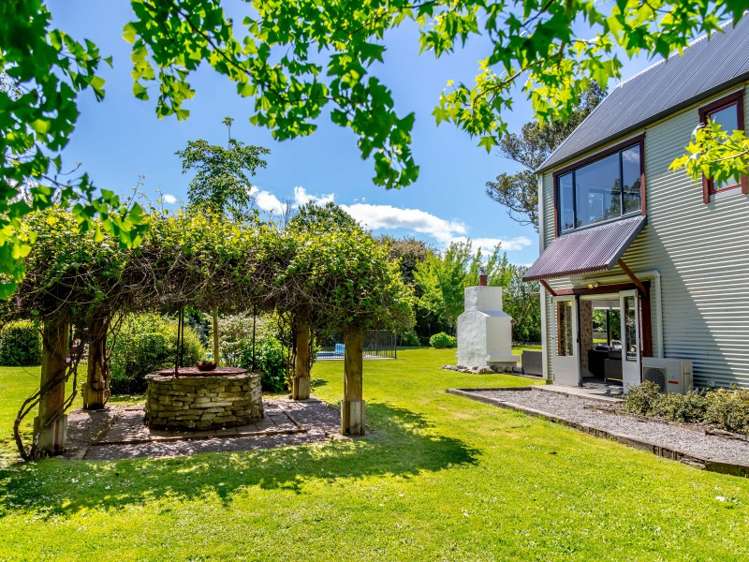 95c Kuratawhiti Street Greytown_22