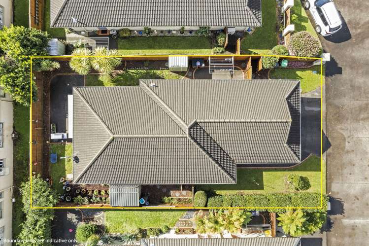 26 Taka Street Takanini_21