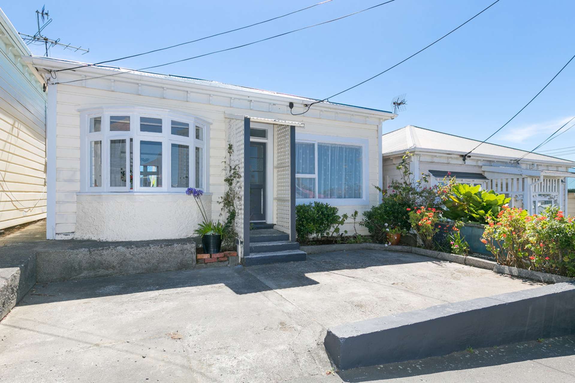 350 Adelaide Road Newtown_0