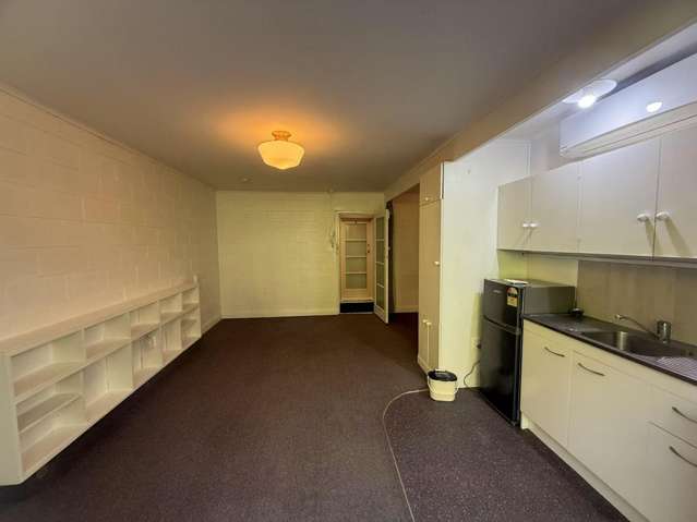 8/7 Claybrook Road 1761_2