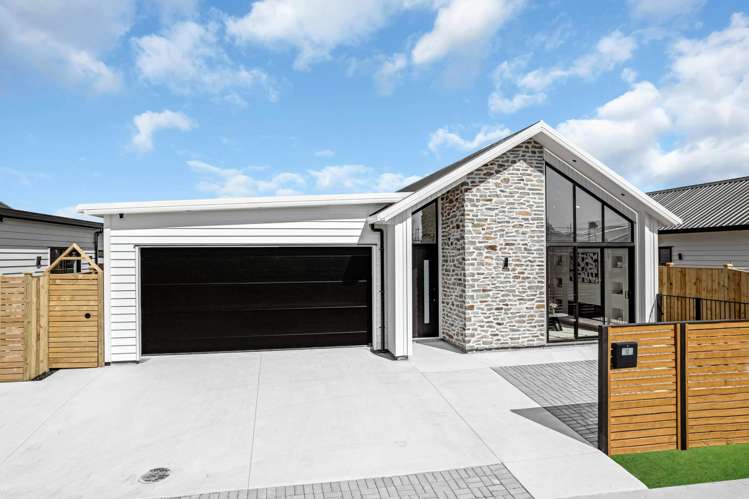 10 Tuwai Crescent Papakura_30