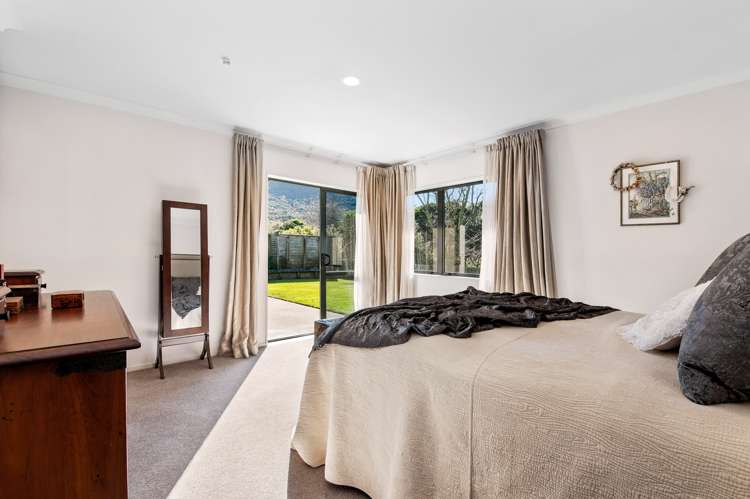 32 Caulfield Place Pukehangi_12