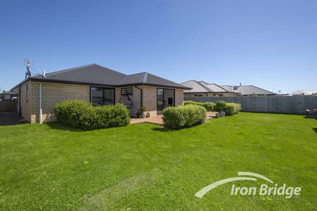 13 Lawrence Drive Rolleston_1