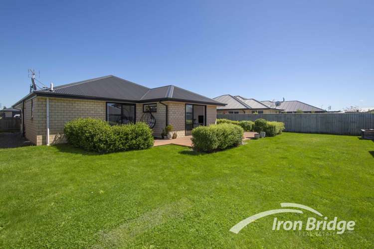 13 Lawrence Drive Rolleston_1