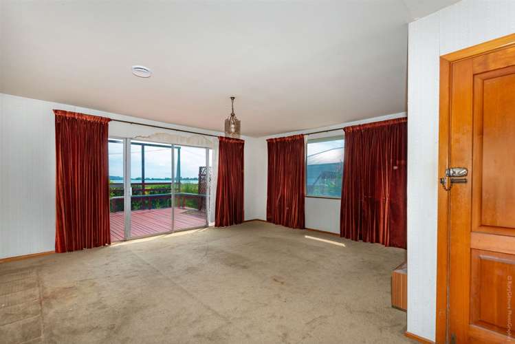 10 Rocking Horse Road Southshore_8