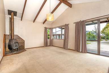 23A De Lautour Road_2