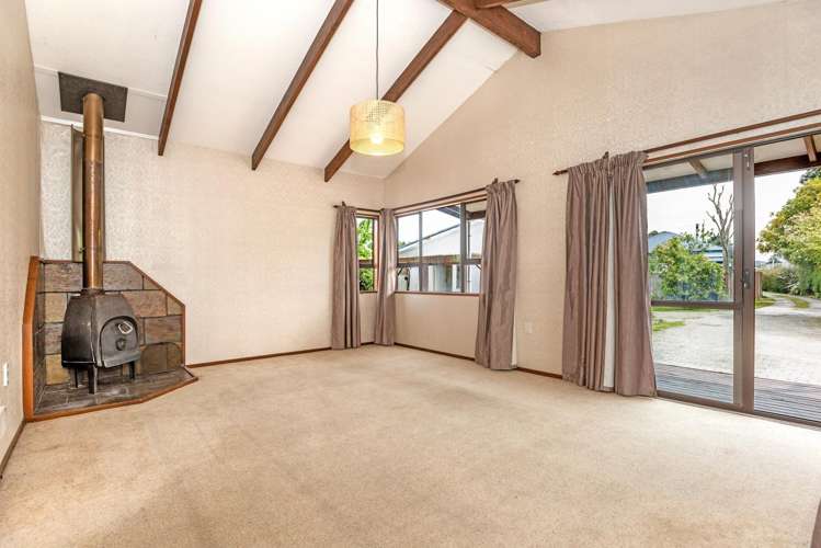 23A De Lautour Road Kaiti_2