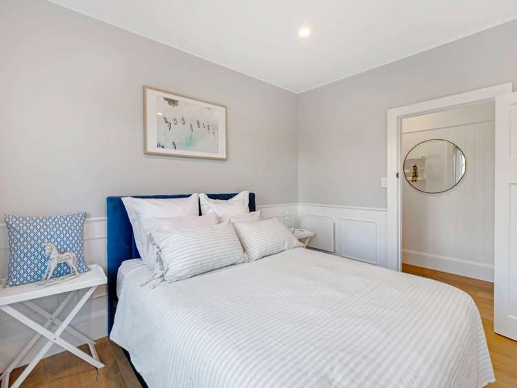 109 Neville Street Spreydon_23