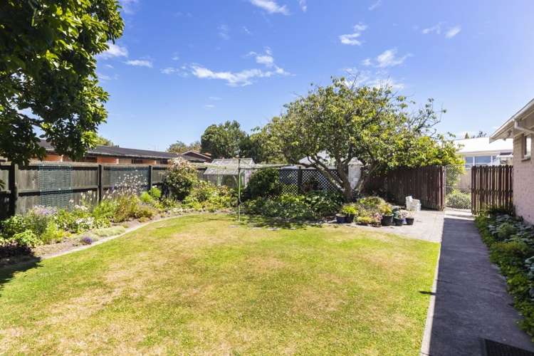 1 Aileen Place Upper Riccarton_11