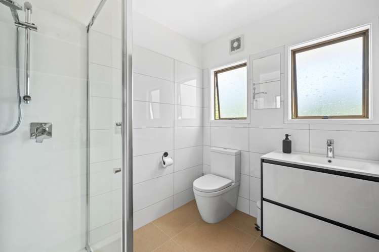 92 Cames Road Mangawhai_11
