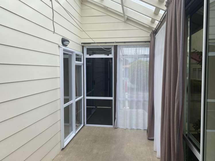 Address withheld Kaitaia_9