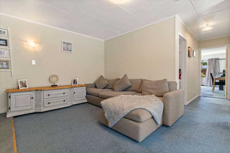 4 Paul Street Masterton_20