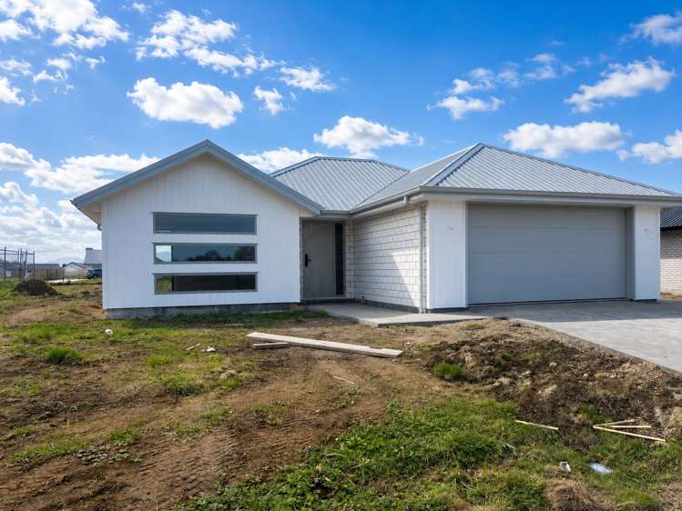 Lot 67 Bowman Road_0