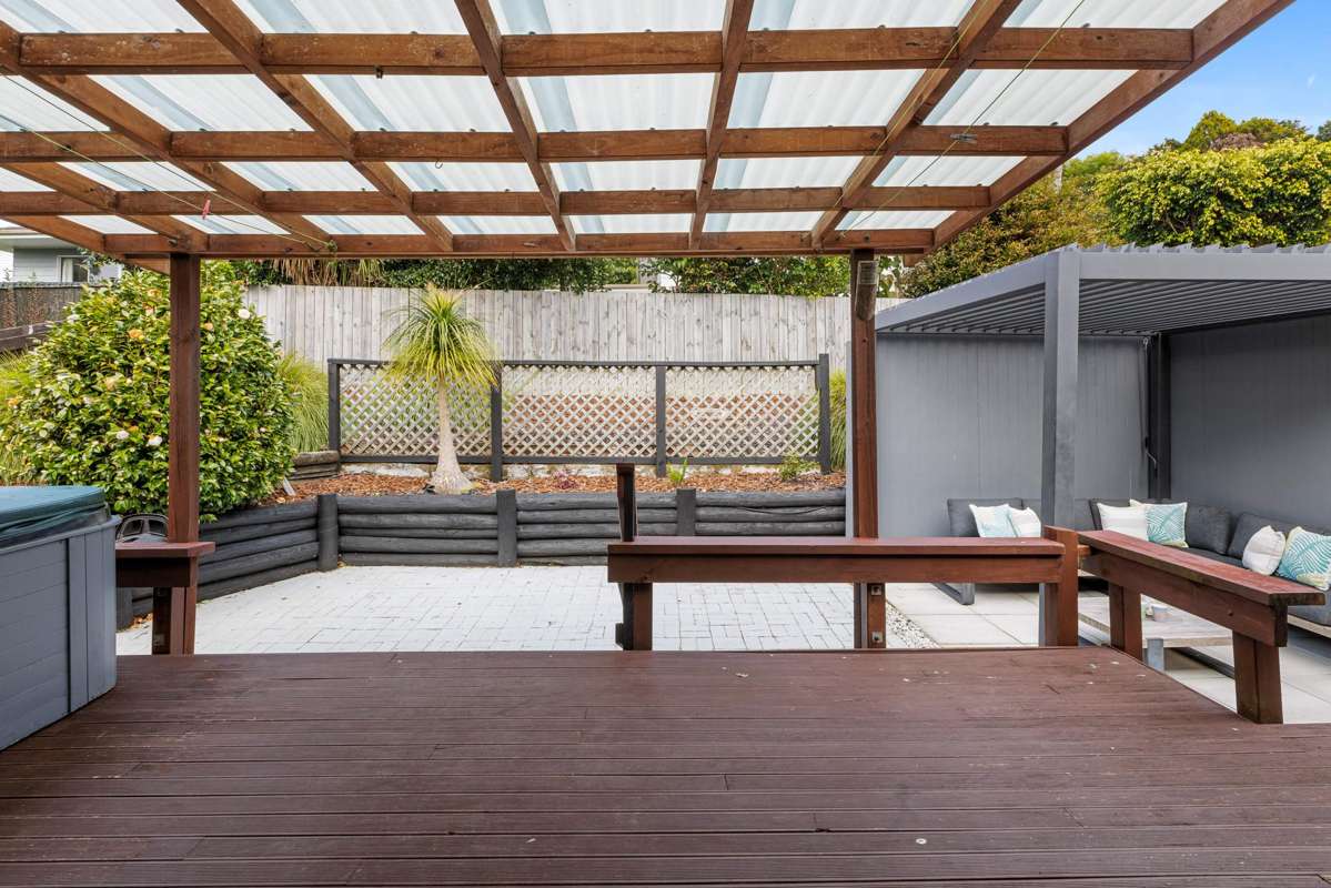 20 Sandiacre Way_5