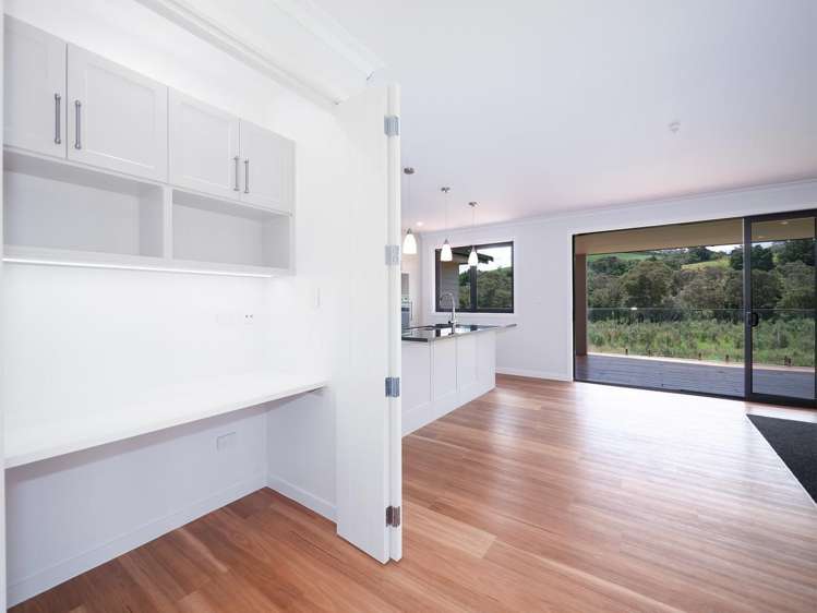 40 Admiralty Drive Paihia_7