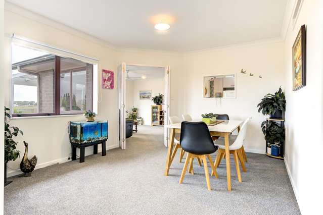 226C Puketaha Road Puketaha_4