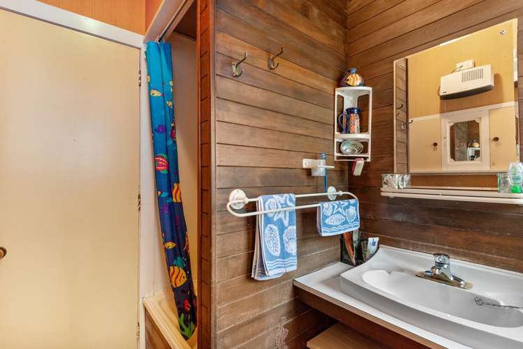 625 Andersons Bay Road Musselburgh_23