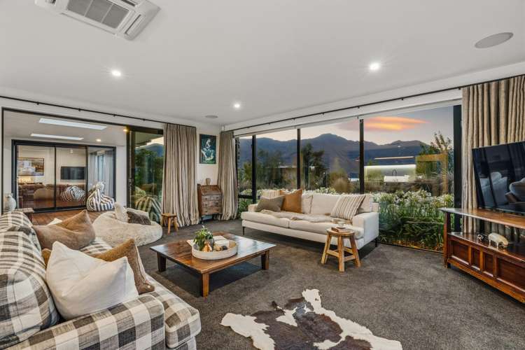 5 Clearview Street Wanaka_34