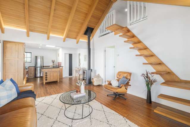 24 Jacksons Road Lyttelton_1