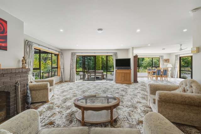 125 Forestry Road Ashley_3