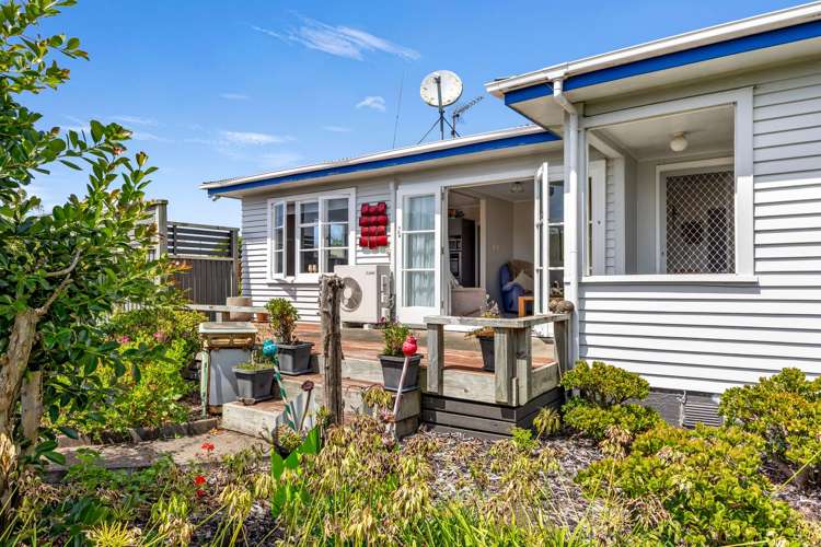 6 Totara Street Edgecumbe_3
