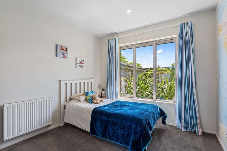 764 Waterholes Road Rolleston_19