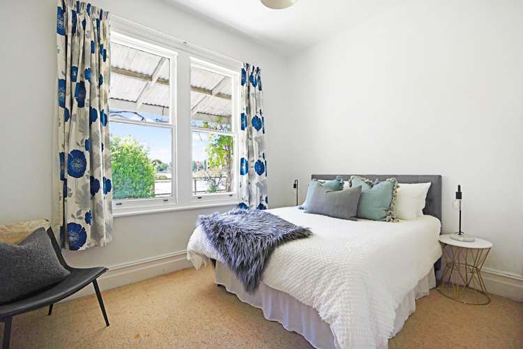 116 Chalmers Avenue Hampstead_13