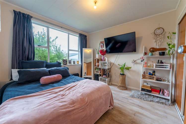 44 Hayhurst Street Temuka_9