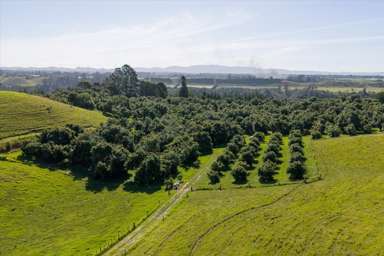 720 State Highway 33_1