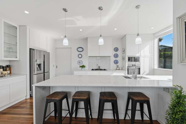 240 Rocks Highway Riverton_15