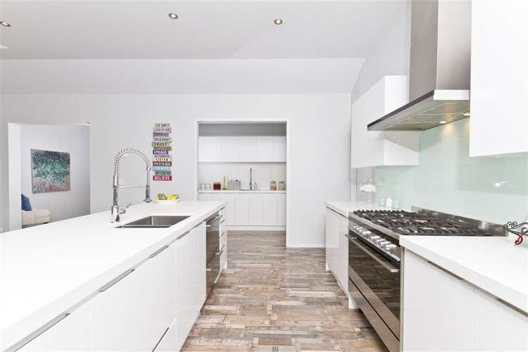 53 Drinnan Road Waitoki_7