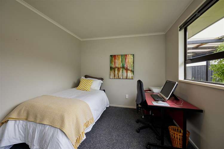 20 Kotare Place Kaikoura_15