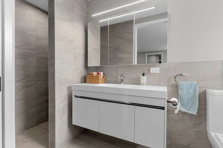 2 Park Crescent Mangawhai Heads_12