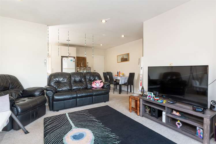 43/68 Fonteyn Street Avondale_22