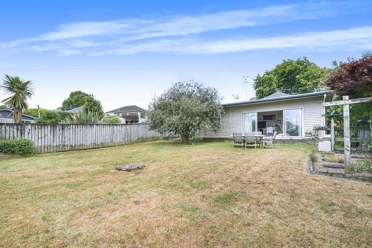 116 Forest Lake Road Forest Lake_19