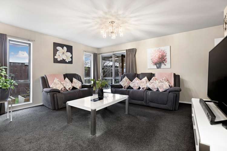 3 Judge And Jury Drive Dalefield/Wakatipu Basin_6