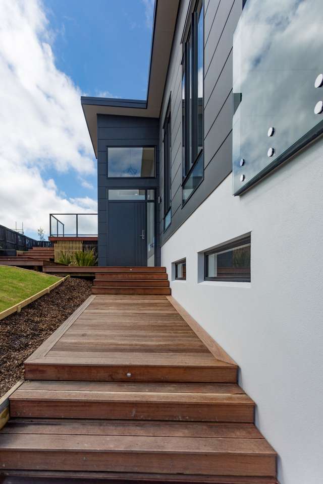 18 Dove Grove Westmorland_1