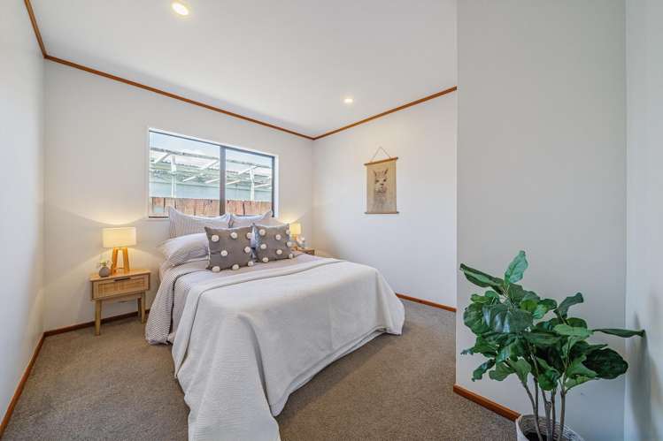14A Bracken Street Petone_14