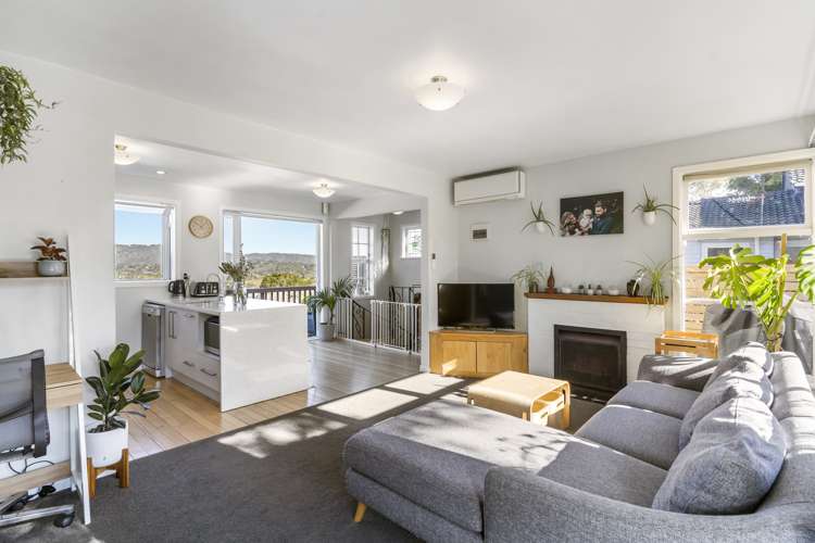 162 Glengarry Road Glen Eden_9