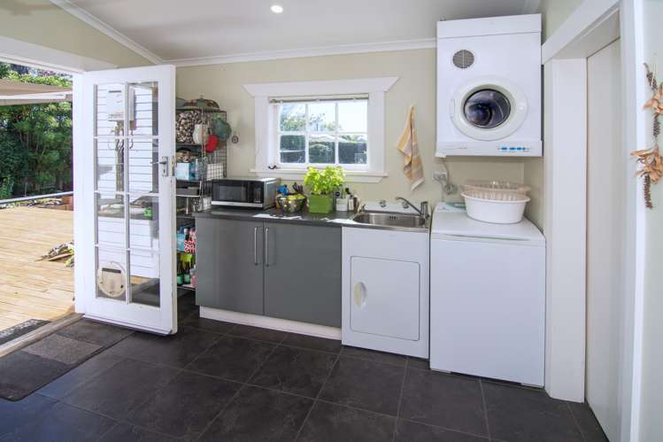 6 College Street Masterton_10