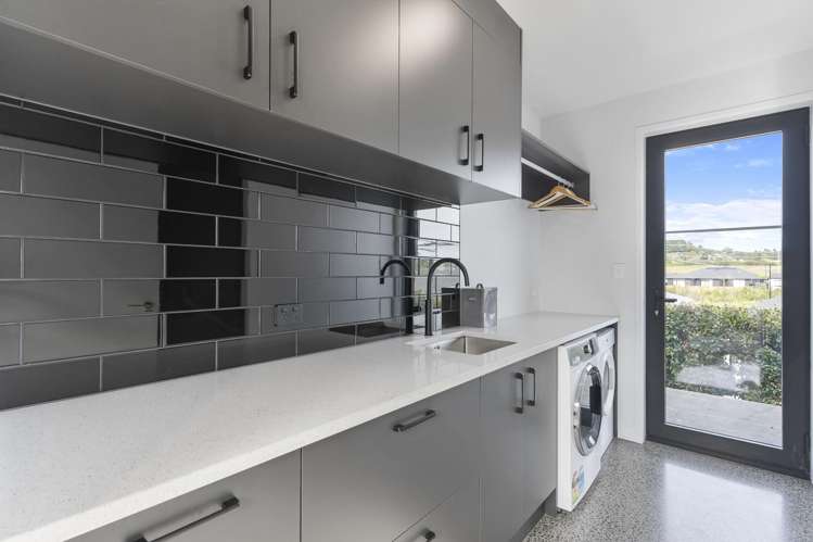 6 Spudman Rise Pukekohe_20