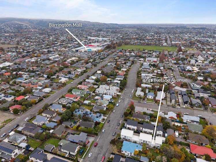 4/41 Bletsoe Avenue Spreydon_16