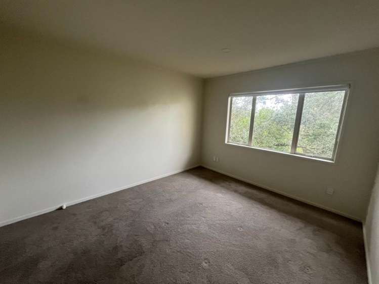 23l Hendry Avenue Hillsborough_6