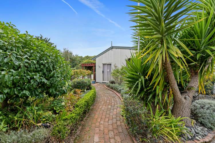 14 Beatrice Street Rarangi_12